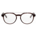 DIOR BOTANICAO R1I 6400 DIOR BOTANICAO R1I 6400